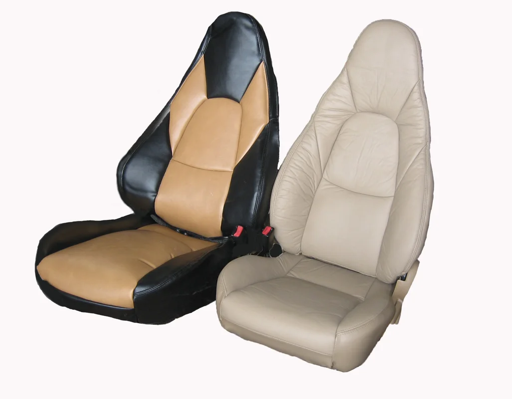 autoobsession3876025