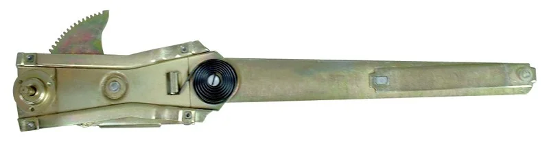 autoobsession3898022