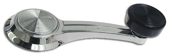 autoobsession3900654