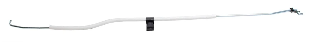 autoobsession3902371