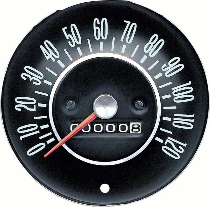 autoobsession4083618
