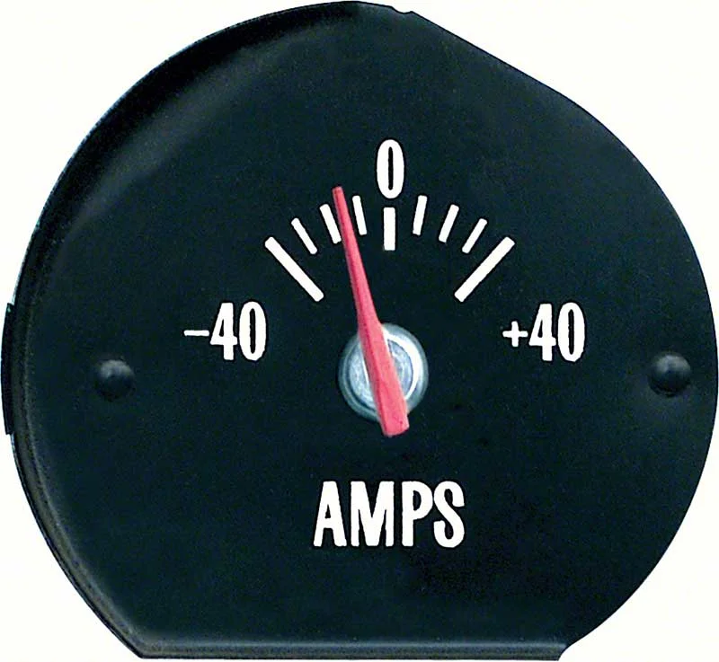 autoobsession4085308