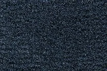 autoobsession4461020