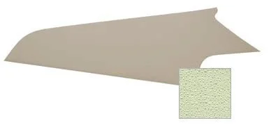 autoobsession4524000