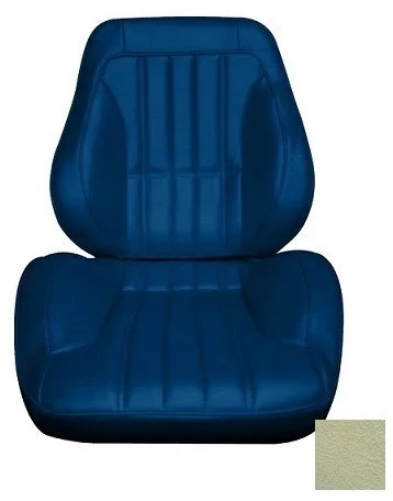 autoobsession4574150