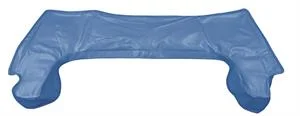 autoobsession4575000