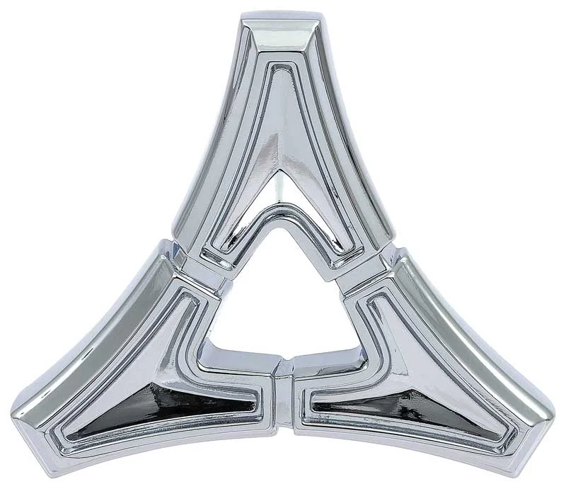 autoobsession4721036