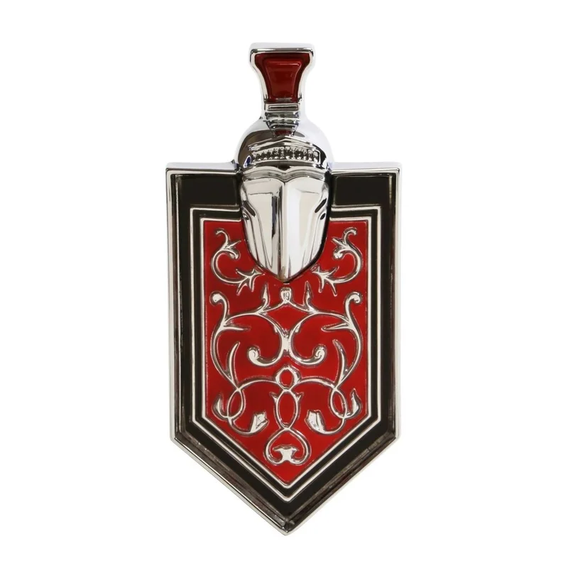 autoobsession4765047