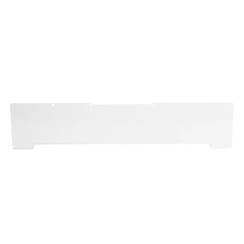 autoobsession4766230