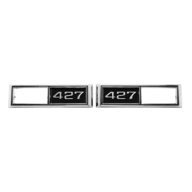 autoobsession4771925