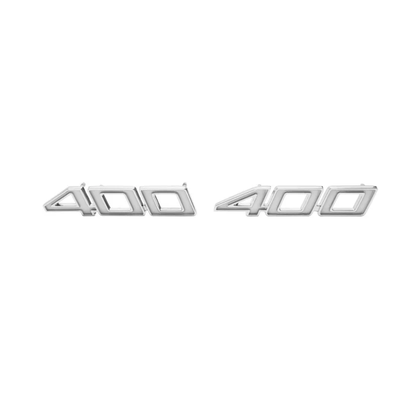 autoobsession4772566