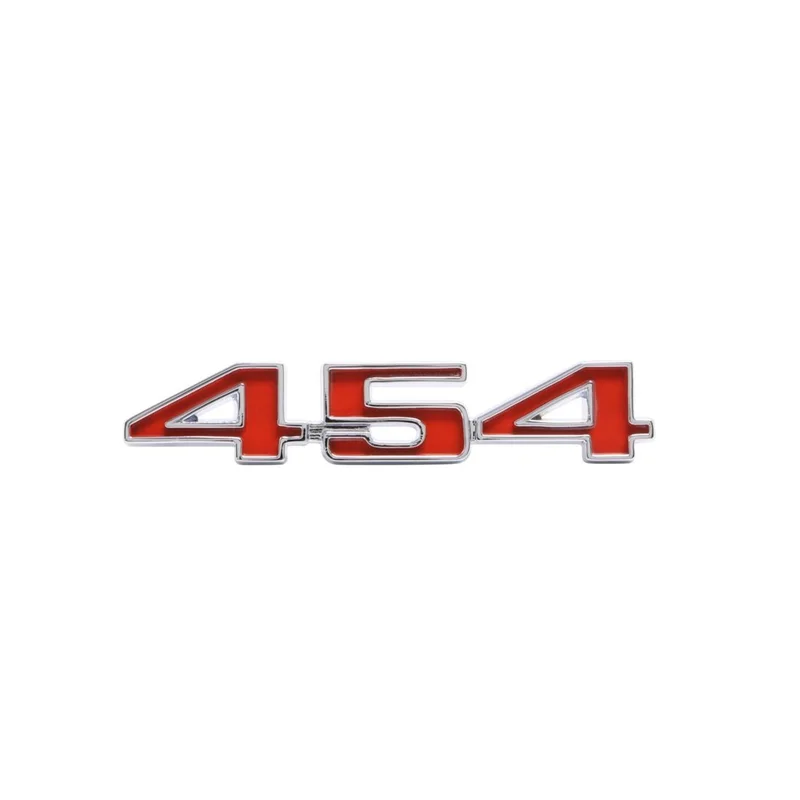 autoobsession4773395