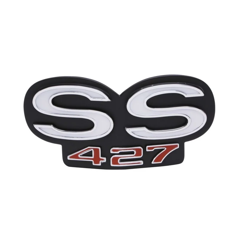autoobsession4780429