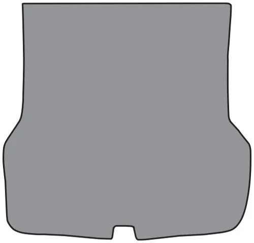 autoobsession4943067