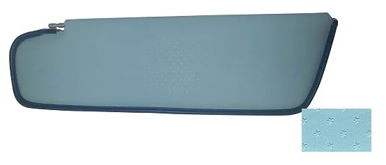 autoobsession4950851