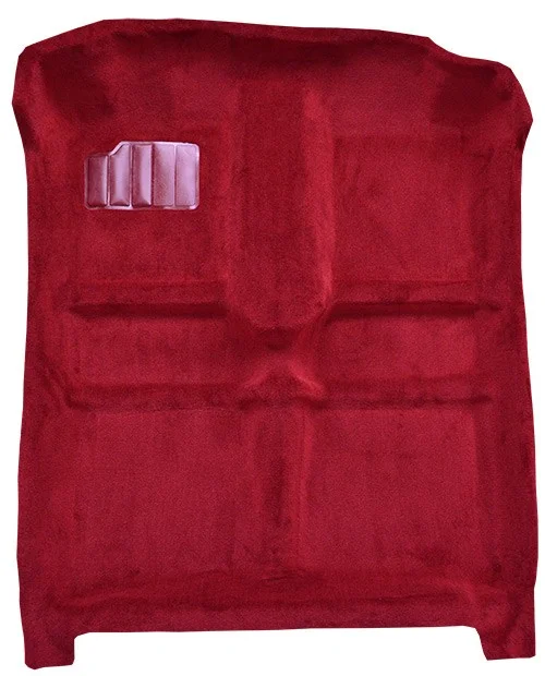autoobsession4953624
