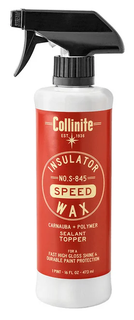 cardetailsupplies3696095