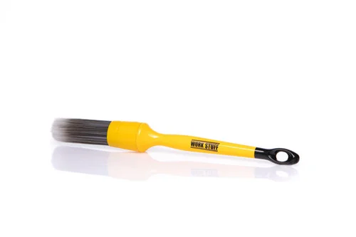 cardetailsupplies3696290