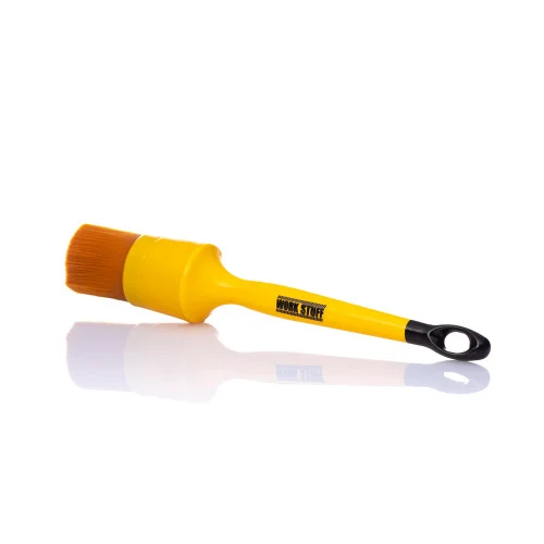 cardetailsupplies3696331