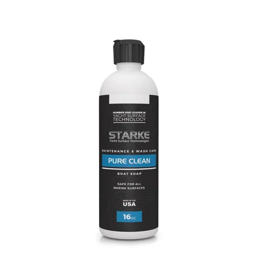 cardetailsupplies3696562