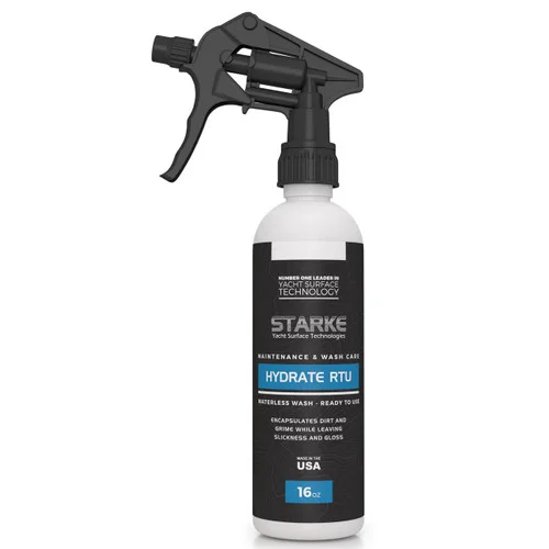 cardetailsupplies3696694