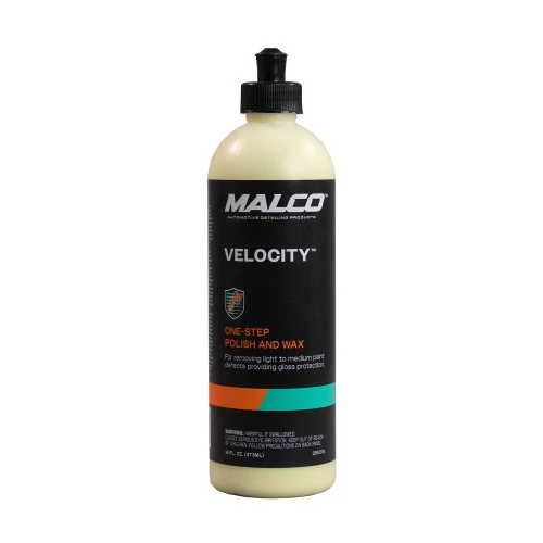 cardetailsupplies3696797