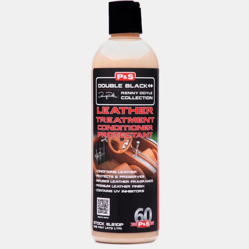 cardetailsupplies3697121