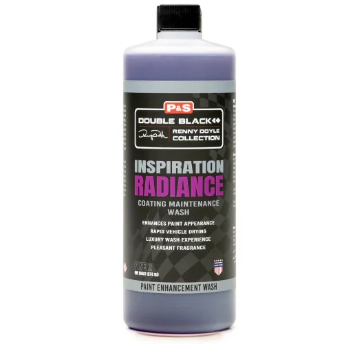 cardetailsupplies3697187