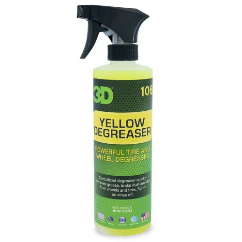 cardetailsupplies3697346