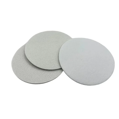cardetailsupplies3697900