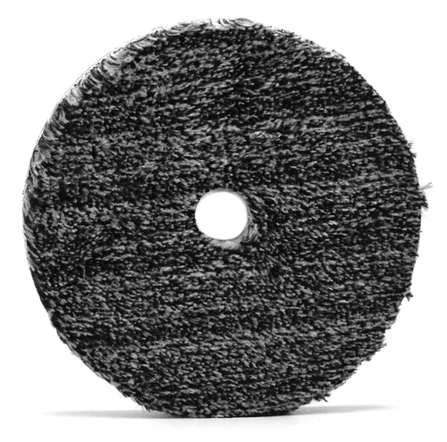 cardetailsupplies3698982