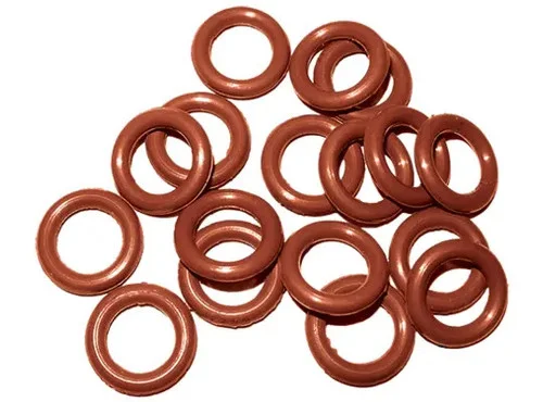 cardetailsupplies3699249