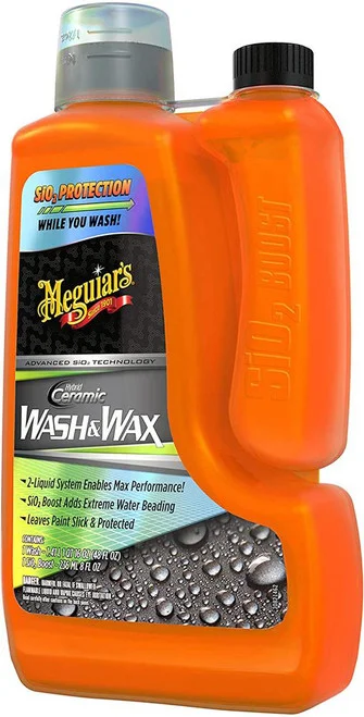 cardetailsupplies3700294