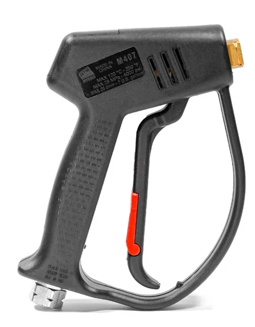 cardetailsupplies3700511
