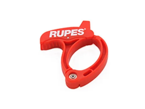 cardetailsupplies3700655