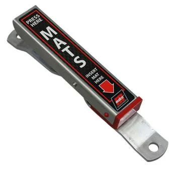 cardetailsupplies3700982