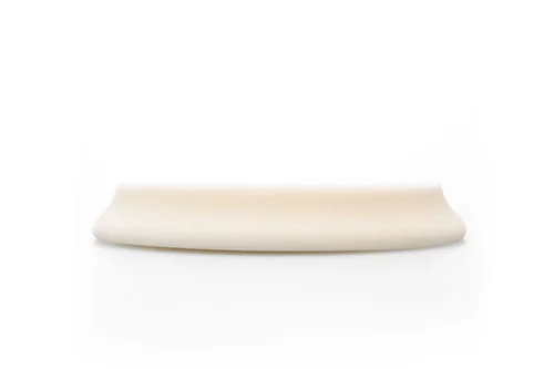 cardetailsupplies3701485
