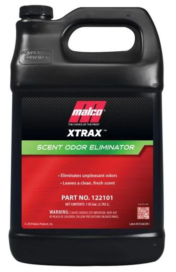 cardetailsupplies3702238