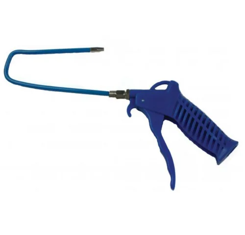 cardetailsupplies3702776