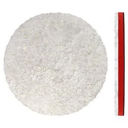 cardetailsupplies3702838