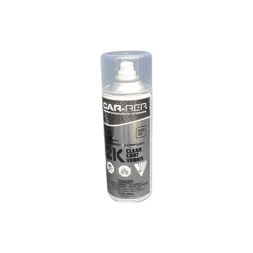 cardetailsupplies3705581