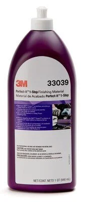 cardetailsupplies3708240
