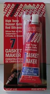 cardetailsupplies3708977