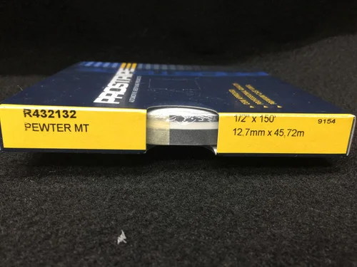 cardetailsupplies3709987