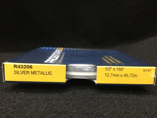 cardetailsupplies3710001