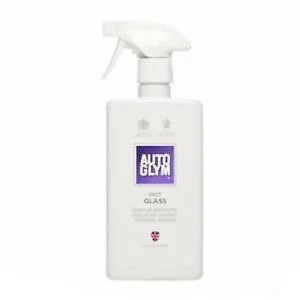 cardetailsupplies3710676