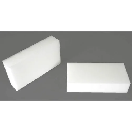 cardetailsupplies3711056