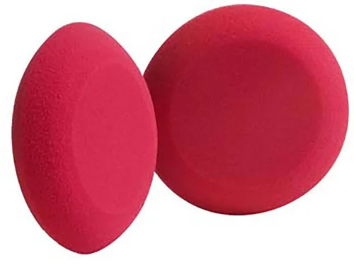 cardetailsupplies3711198