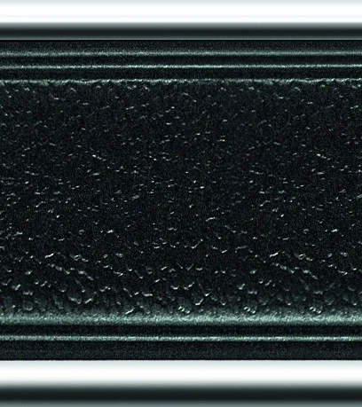 cardetailsupplies3711317