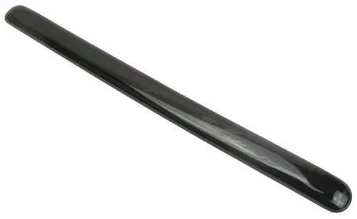 cardetailsupplies3711382